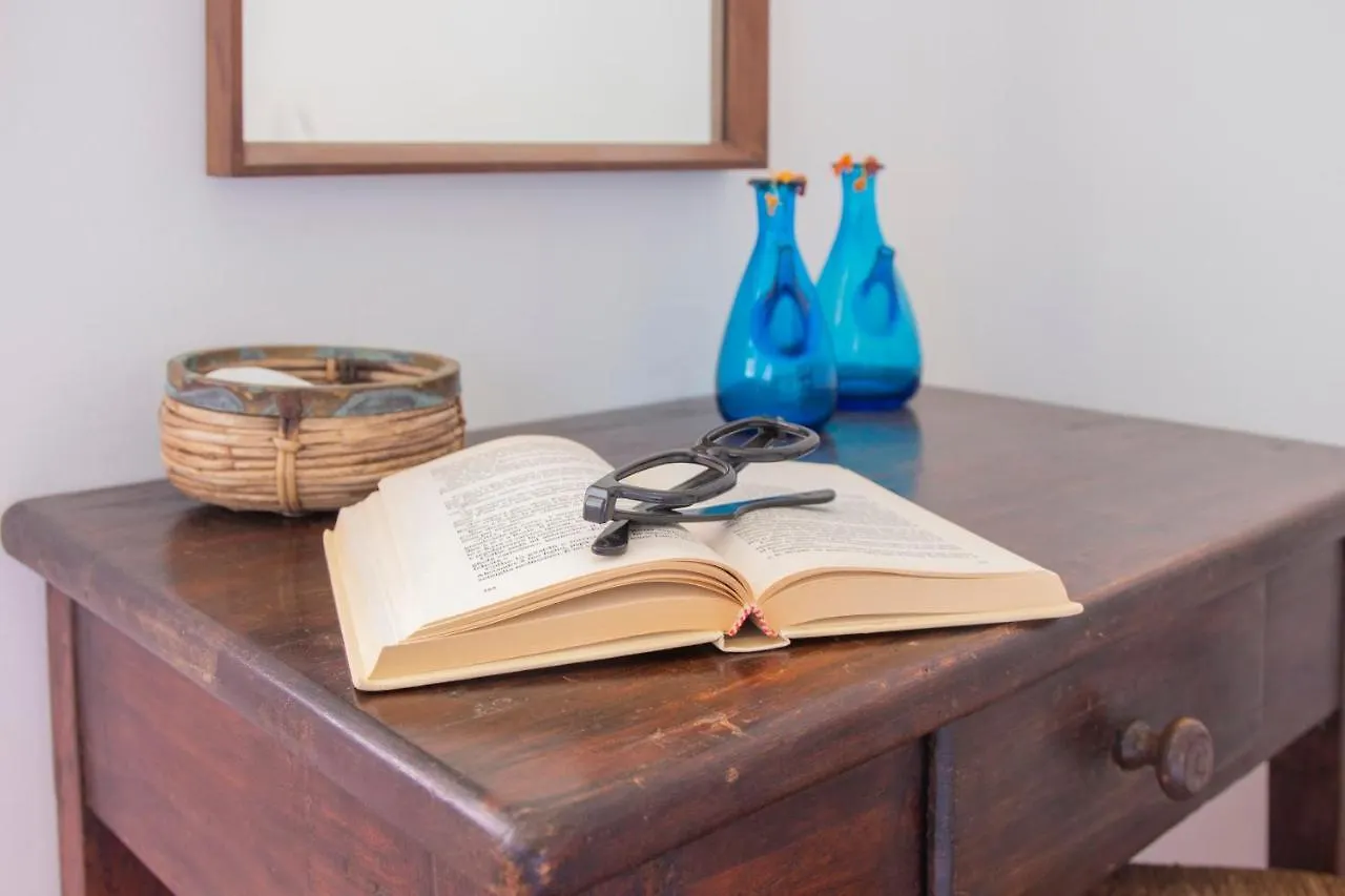Ponente Apartment Chiavari